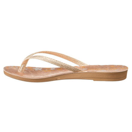 Сабо жіночі INBLU 919431