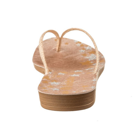 Сабо жіночі INBLU 919431