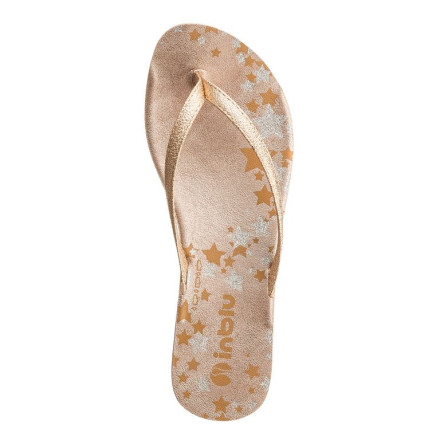 Сабо жіночі INBLU 919431