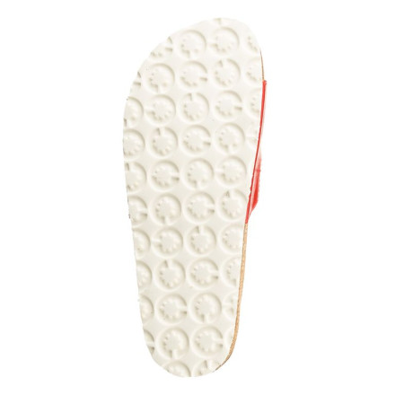 Сабо жіночі INBLU 919432