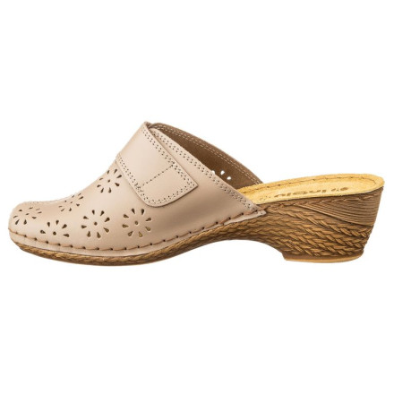 Сабо жіночі INBLU 919433