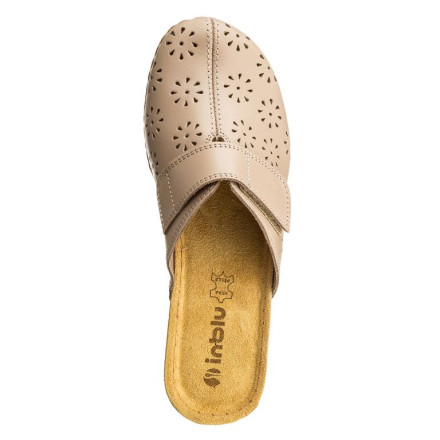 Сабо жіночі INBLU 919433