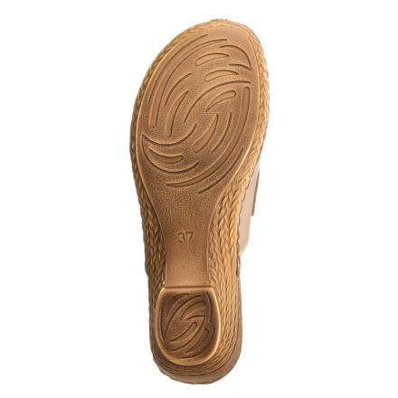 Сабо жіночі INBLU 919433