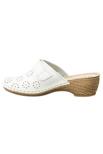 Сабо жіночі INBLU 919434