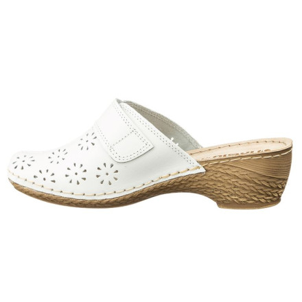 Сабо жіночі INBLU 919434