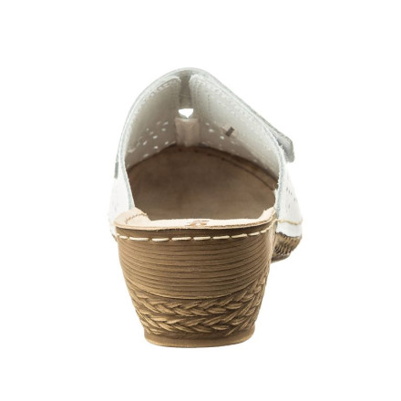 Сабо жіночі INBLU 919434