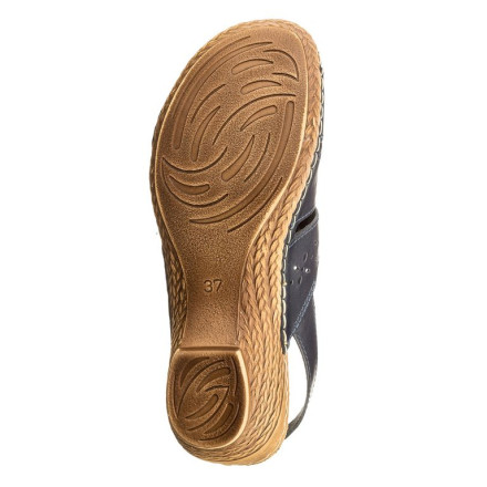 Босоніжки жіночі INBLU 919435