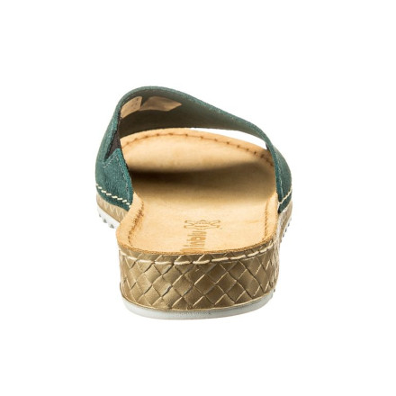 Сабо жіночі INBLU 919437