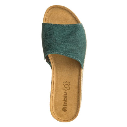 Сабо жіночі INBLU 919437