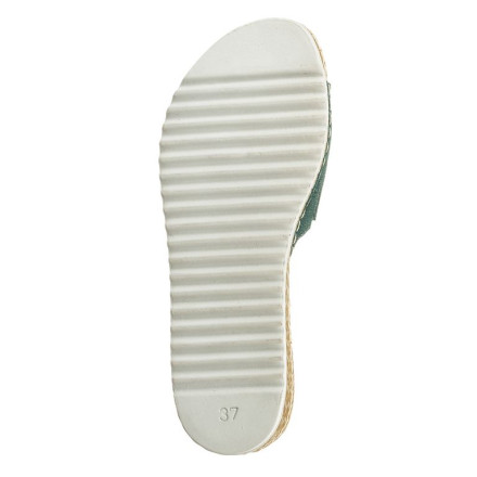 Сабо жіночі INBLU 919437