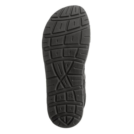 Сандалії чоловічі INBLU 919438