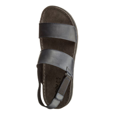 Сандалії чоловічі INBLU 919439