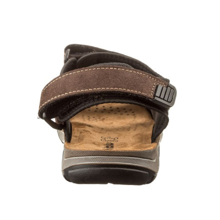 Сандалії чоловічі INBLU 919441