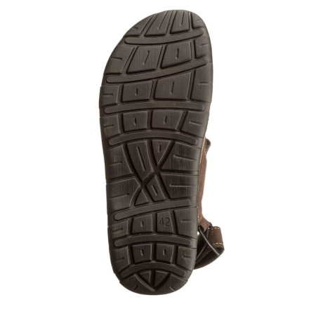 Сандалії чоловічі INBLU 919441