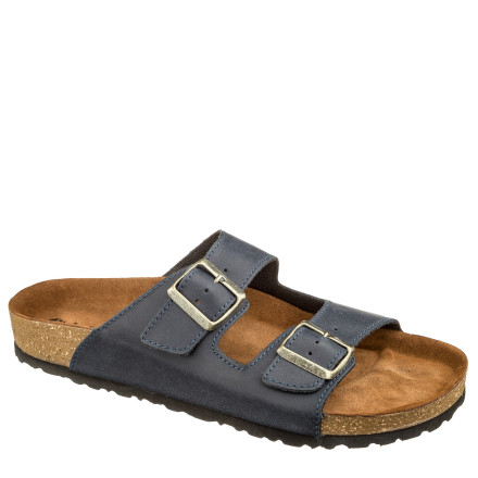 Сабо чоловічі INBLU 919466