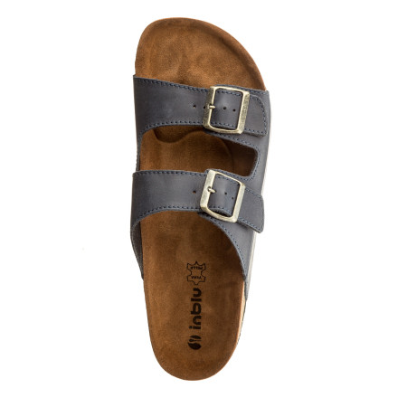 Сабо чоловічі INBLU 919466