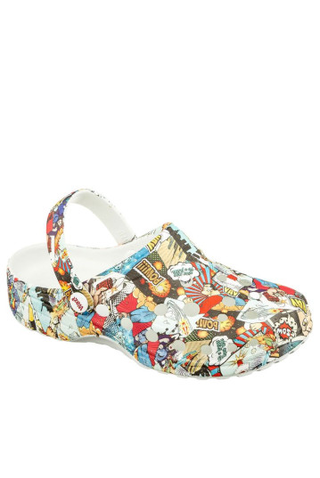 Сабо жіночі Woz 919361