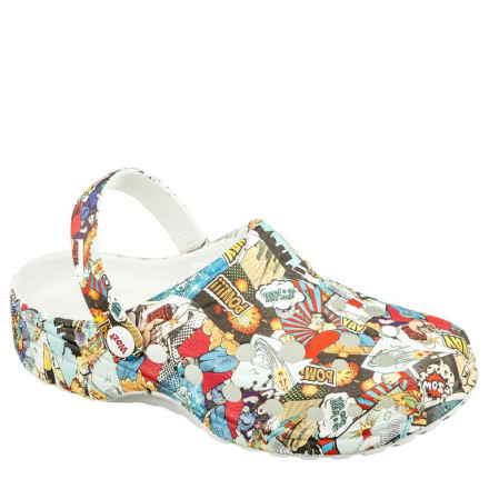 Сабо жіночі Woz 919361