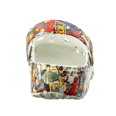 Сабо жіночі Woz 919361