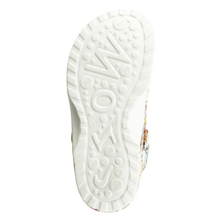 Сабо жіночі Woz 919361