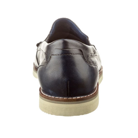 Мокасини чоловічі Bugatti 919515