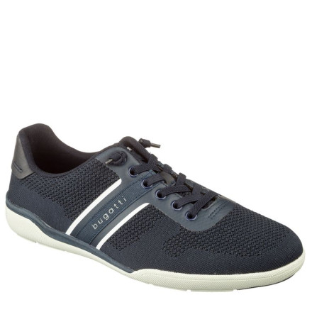 Кросівки чоловічі Bugatti 919516