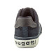 Кросівки чоловічі Bugatti 919516