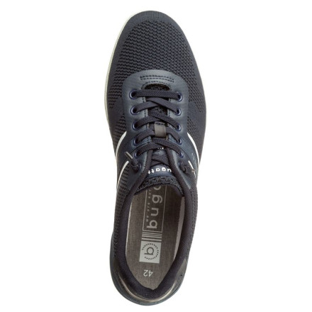 Кросівки чоловічі Bugatti 919516