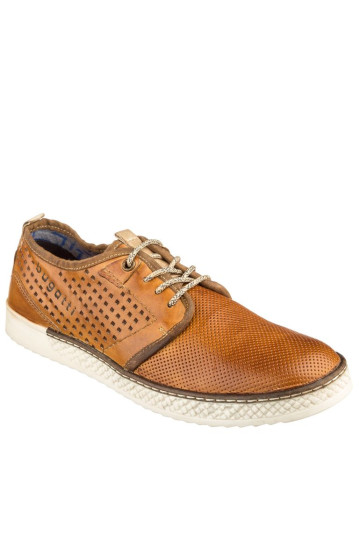 Кросівки чоловічі Bugatti 919517