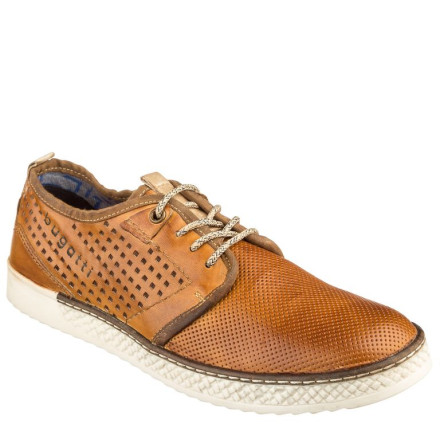 Кросівки чоловічі Bugatti 919517