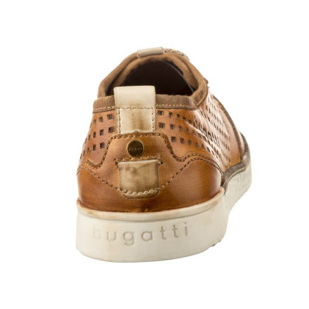 Кросівки чоловічі Bugatti 919517