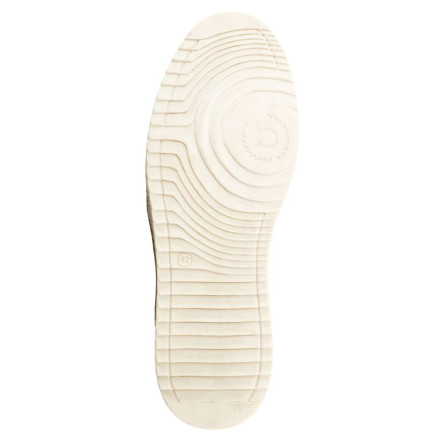 Кросівки чоловічі Bugatti 919517