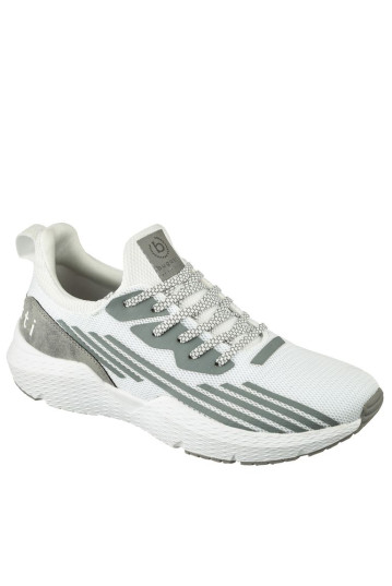 Кросівки чоловічі Bugatti 919519