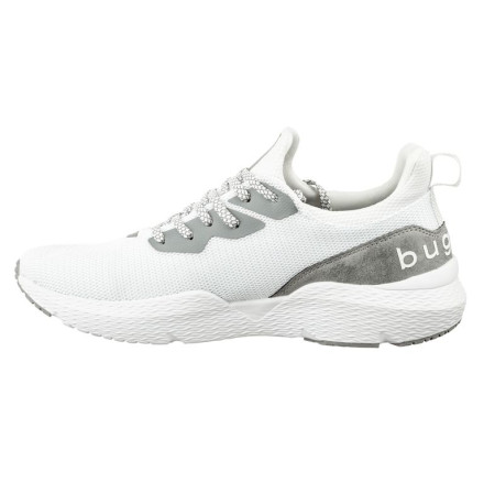 Кросівки чоловічі Bugatti 919519