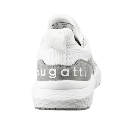 Кросівки чоловічі Bugatti 919519