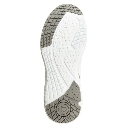 Кросівки чоловічі Bugatti 919519