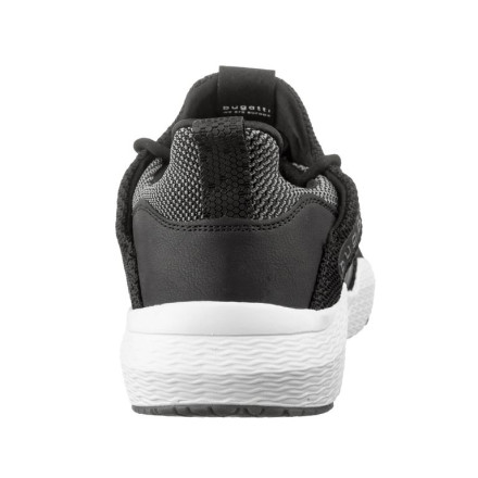 Кросівки чоловічі Bugatti 919520