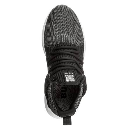 Кросівки чоловічі Bugatti 919520