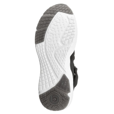 Кросівки чоловічі Bugatti 919520