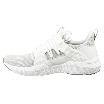 Кросівки чоловічі Bugatti 919521