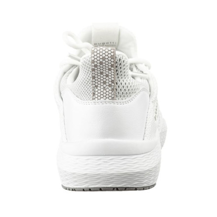 Кросівки чоловічі Bugatti 919521