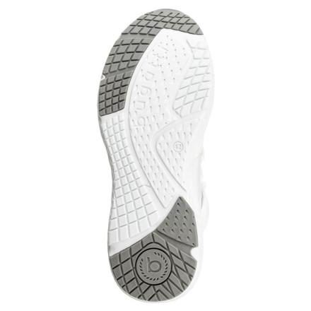 Кросівки чоловічі Bugatti 919521