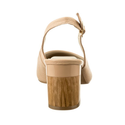 Босоніжки жіночі Indiana 919523