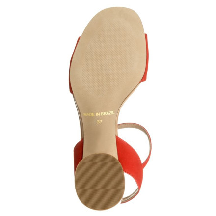 Босоніжки жіночі Indiana 919524