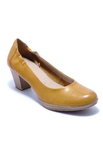 Туфлі жіночі Marco Tozzi 2/2-22430/34 602 SUN