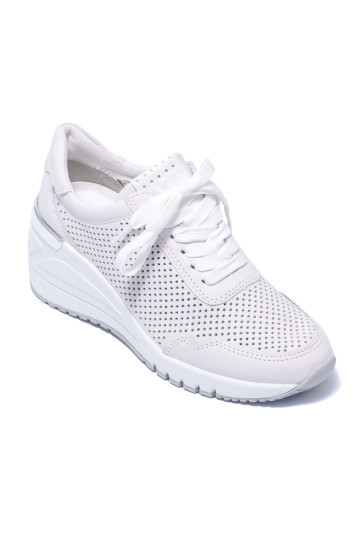 Кросівки жіночі Marco Tozzi 2/2-23500/24 100