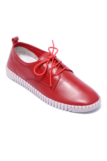 Туфлі жіночі Marco Tozzi 2/2-23602/24 533 CHILI