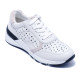 Кросівки жіночі Marco Tozzi 2/2-23773/24 197 WHITE COMB