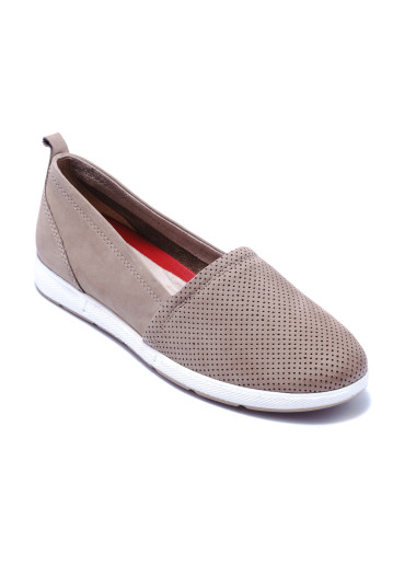 Туфлі жіночі Marco Tozzi 2/2-24611/24 341 TAUPE