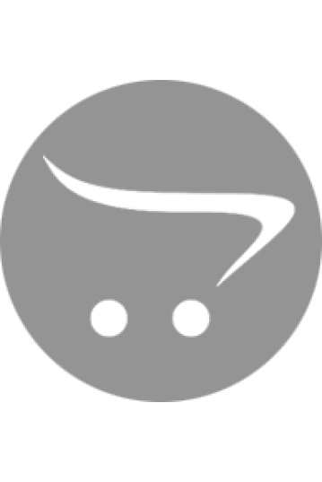 Черевики жіночі Welfare НБ20362 Black LTHR